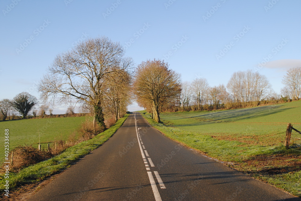 pays de bray en hiver pays de bray en hiver