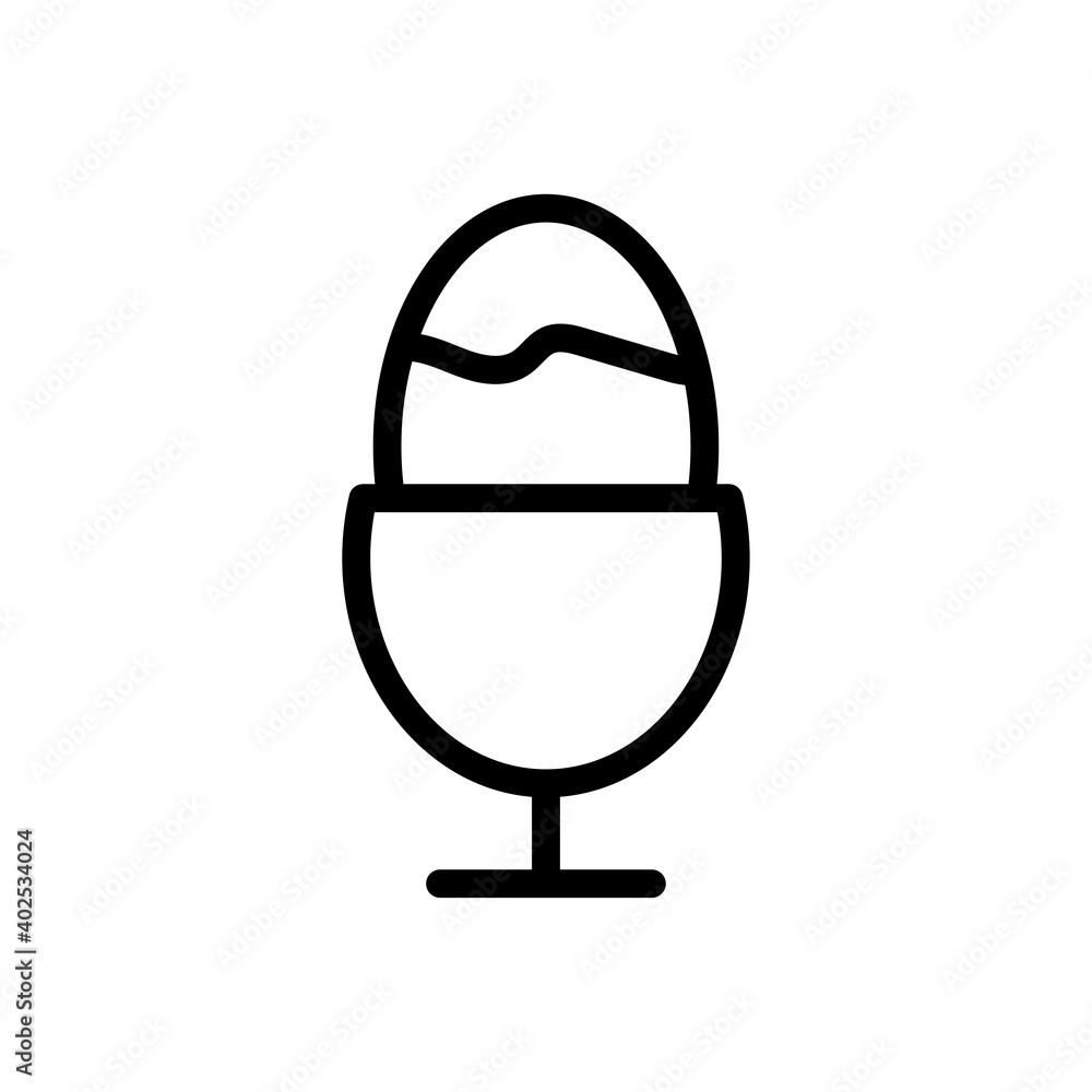 egg egg