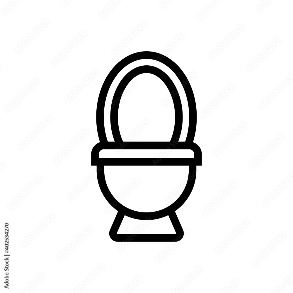 commode commode