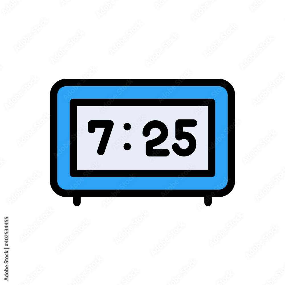 alarm alarm
