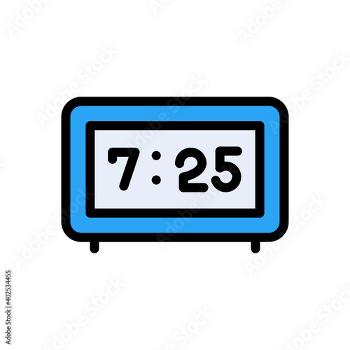 alarm Free Download alarm - GFXLoad
