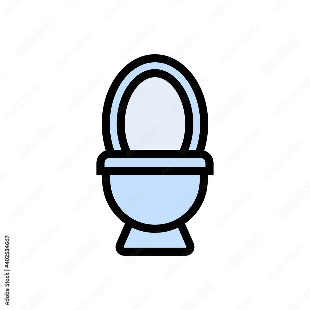 commode commode