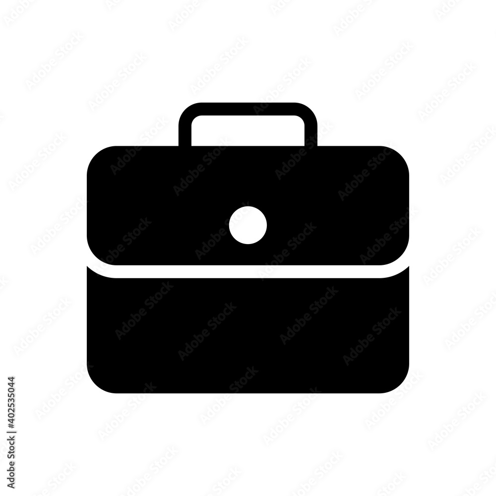 briefcase briefcase