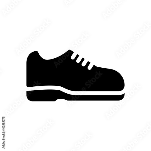 shoe