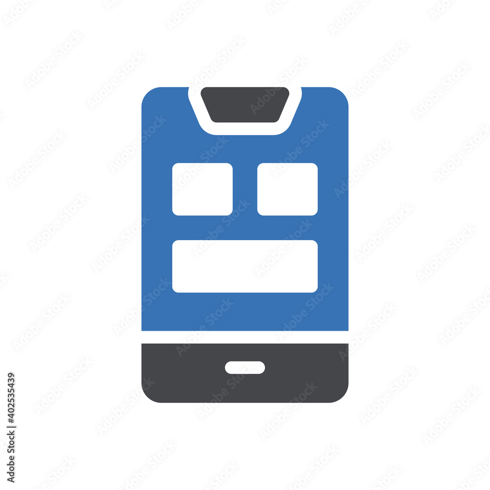 mobile mobile