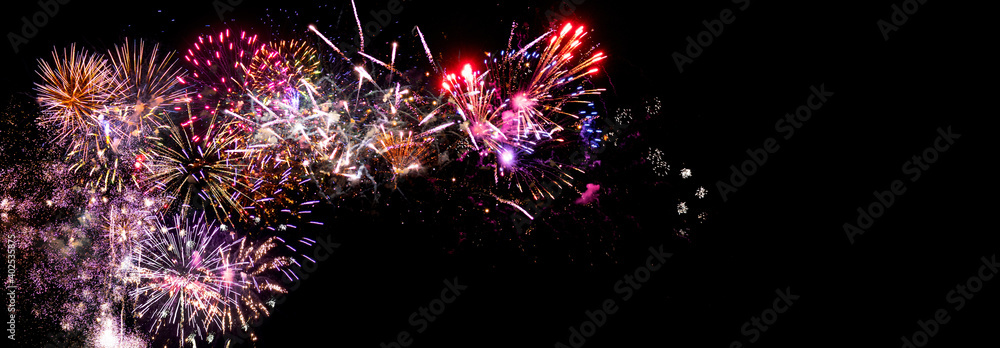 Happy New Year Happy New Year