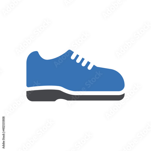 shoe