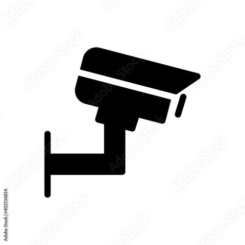 CCTV