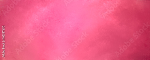 abstract pink simple universal background with blackouts for banners, web, prints © Medvedeva