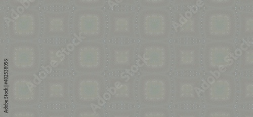 abstract binary background