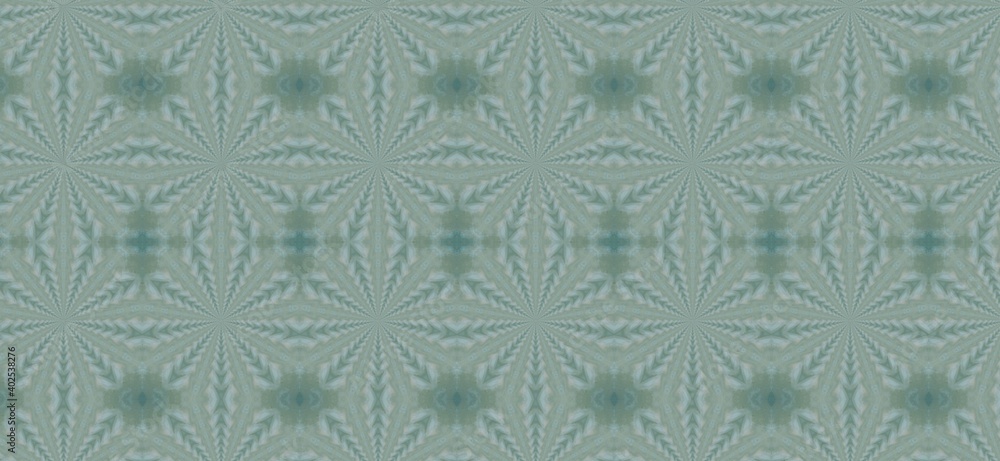 Abstract background design and texture Abstract background design and texture