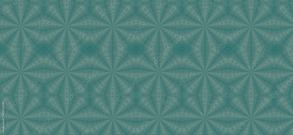 Abstract background design and texture Abstract background design and texture