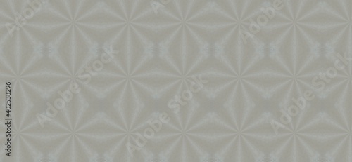 Abstract background design and texture