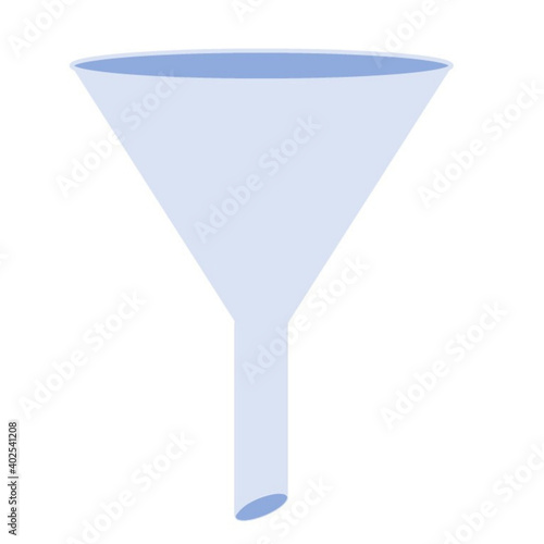 funnel