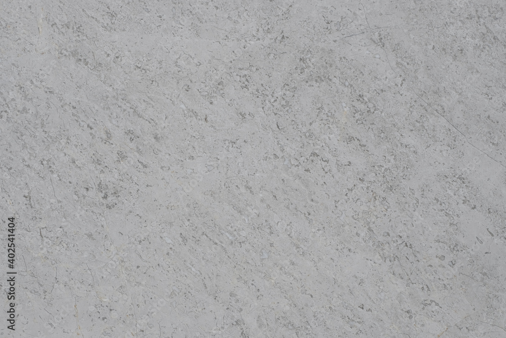 Fototapeta premium Cement concrete wall with crack mark for texture background. Decorated in loft style. Use for backdrop and wallpaper.
