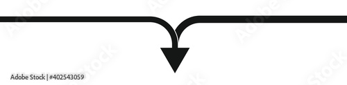 pfeilrund501012021a