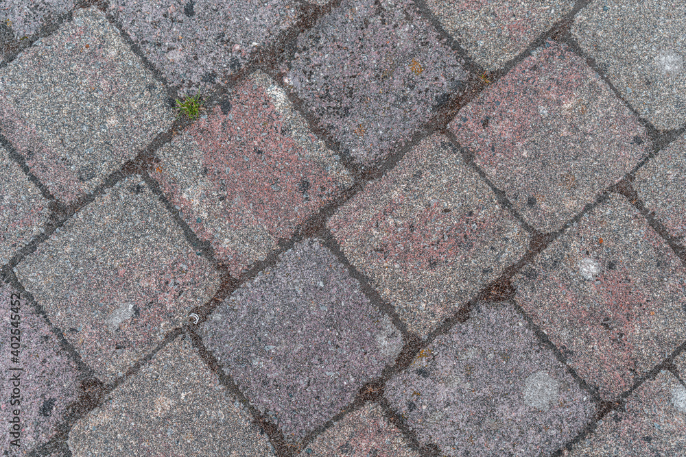 grey, texture, stone, granite, pattern, abstract, wall, surface, rock, gray, material, textured, black, concrete, road, backgrounds, rough, floor, detail, old grey, texture, stone, granite, pattern, abstract, wall, surface, rock, gray, material, textured, black, concrete, road, backgrounds, rough, floor, detail, old