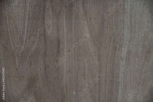 wood, texture, wooden, old, plank, timber, wall, pattern, wood, texture, wooden, brown, pattern, abstract, grain, board, timber, surface, plank, floor, textured, hardwood, material, dark, oak, natural