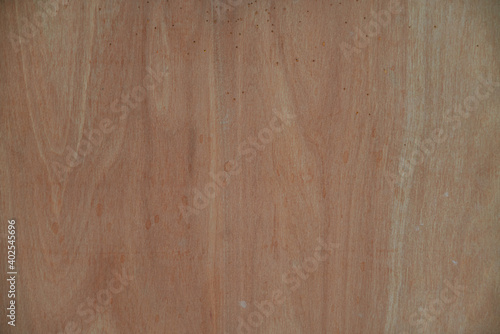 wood, texture, wooden, brown, pattern, abstract, grain, board, timber, surface, plank, floor, textured, hardwood, material, dark, oak, natural, table, desk, panel, old, wall