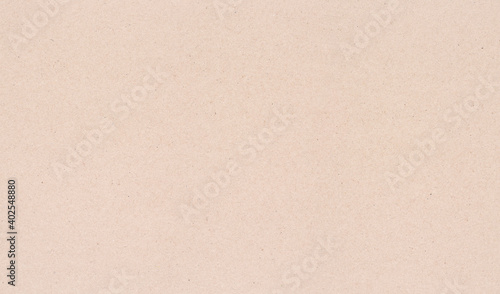 brown recycle paper texture abstract background