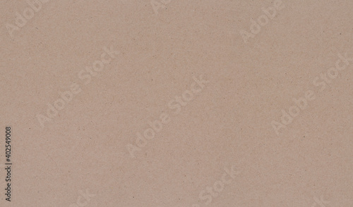 brown recycle craft paper texture background nature abstract
