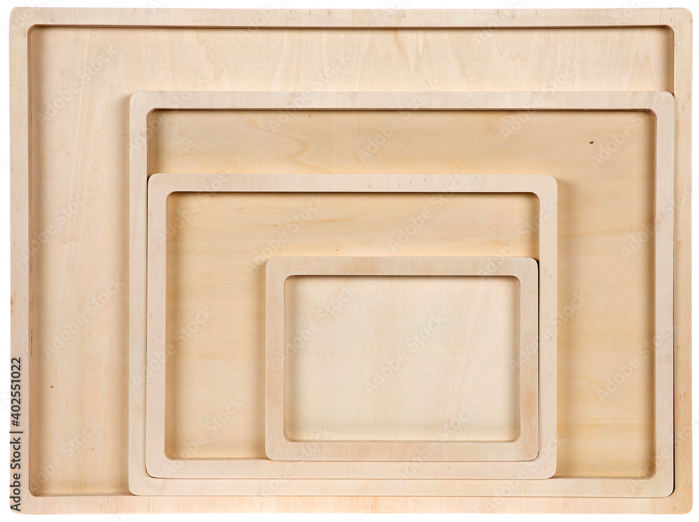 square wood stacked geometric design elements square wood stacked geometric design elements