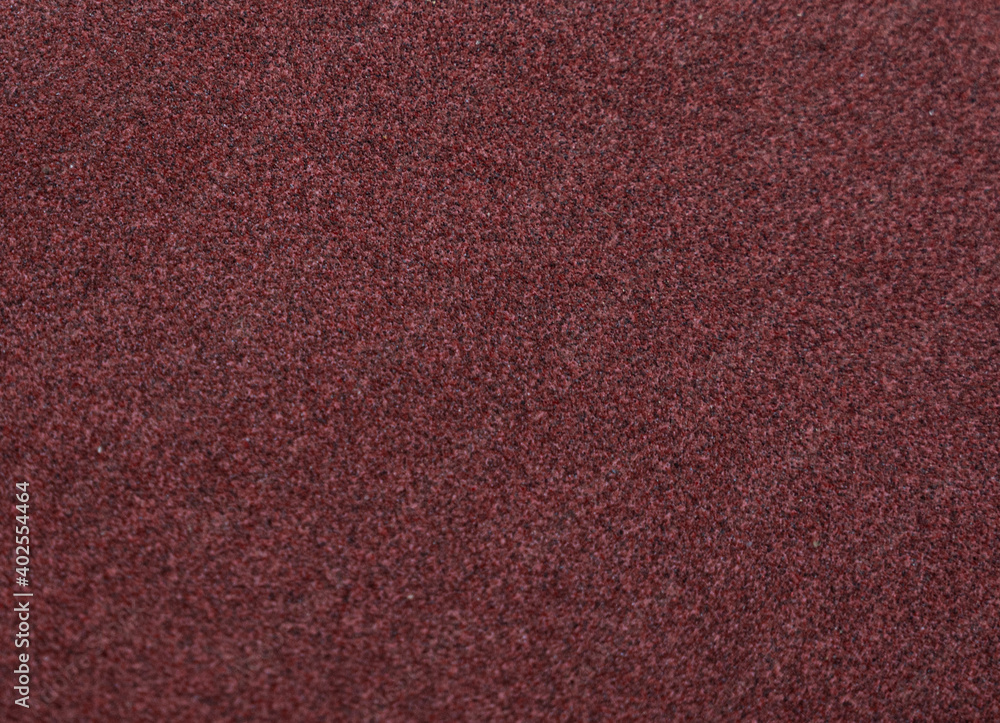 sandpaper coarse texture clseup sandpaper coarse texture clseup
