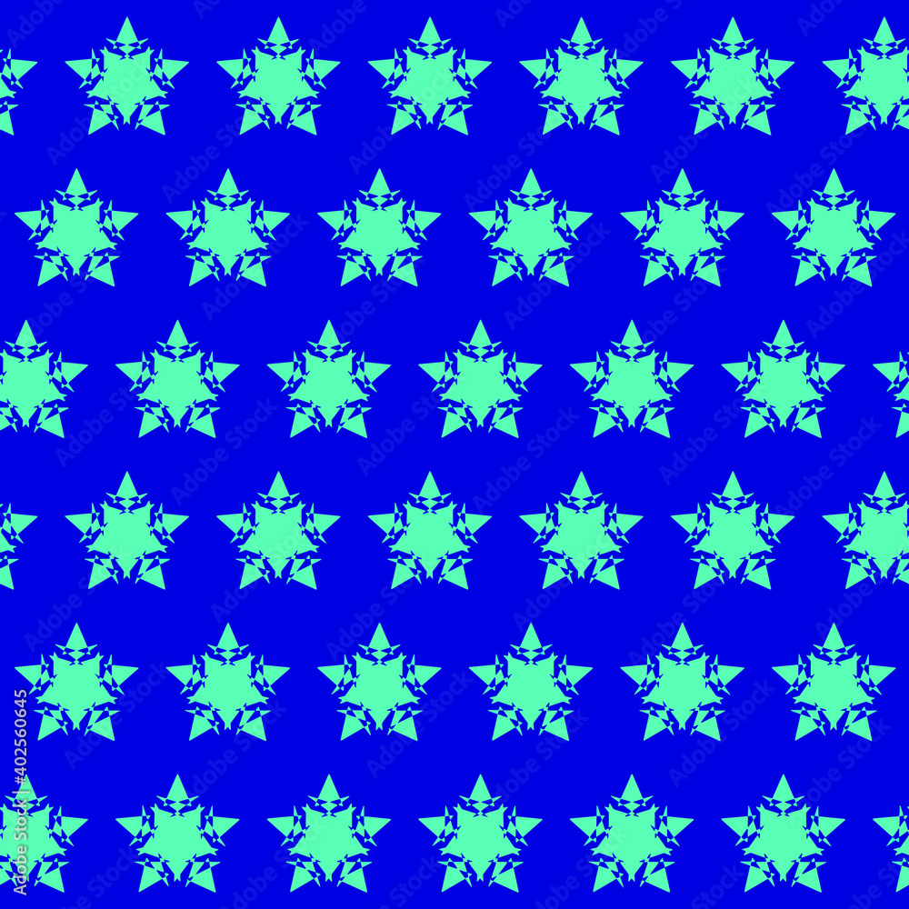 seamless pattern seamless pattern