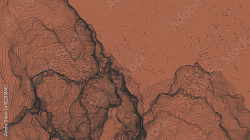 B19_0373