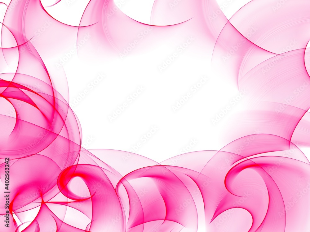 abstract background with waves abstract background with waves