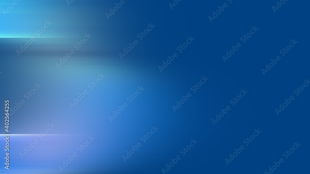 blue abstract background blue abstract background
