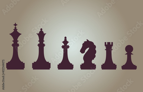 chess