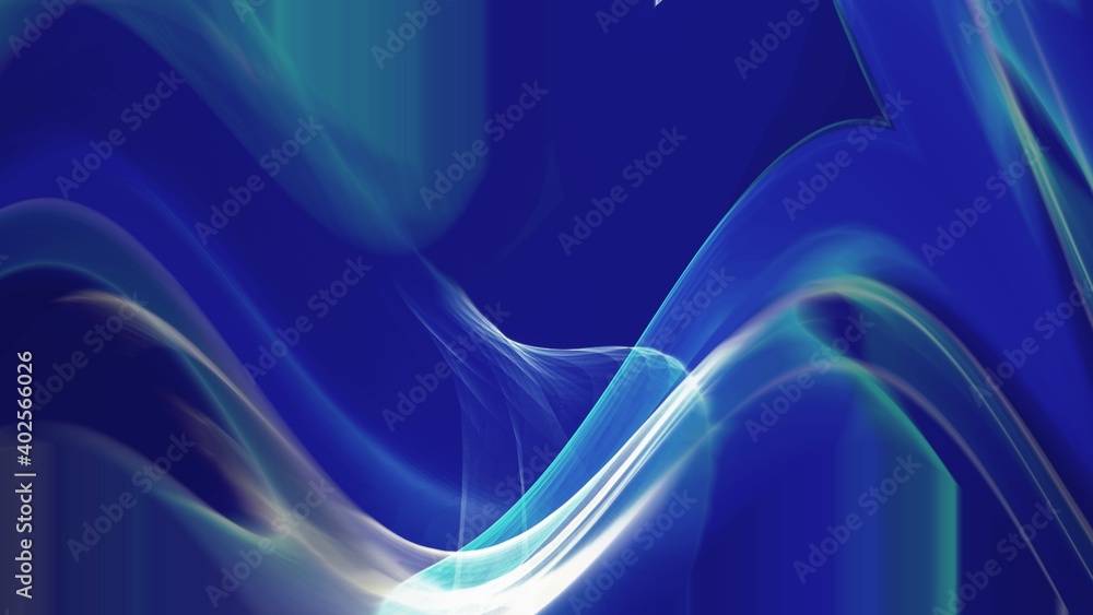 abstract blue background abstract blue background