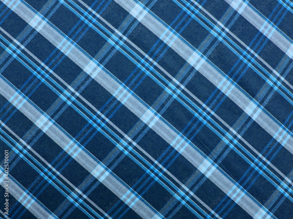 plaid fabric plaid fabric