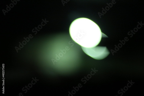 The peaceful Lifestyle of Taiwan