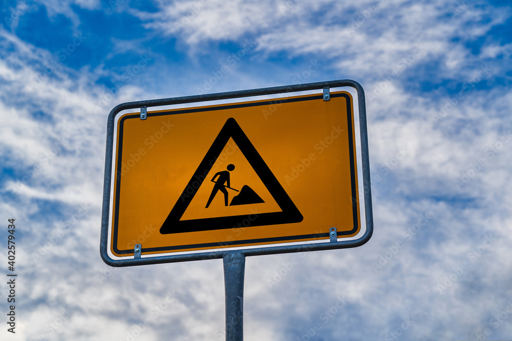 Schwarzarbeit Wegweiser