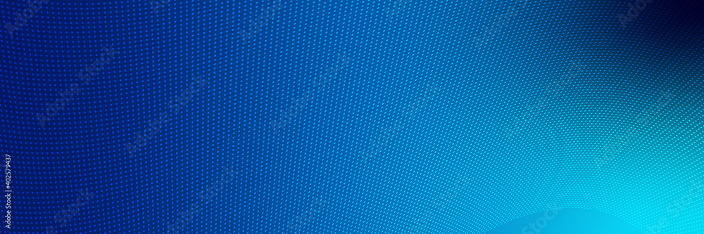 abstract technology particles mesh background. abstract particles dots background banner abstract technology particles mesh background. abstract particles dots background banner
