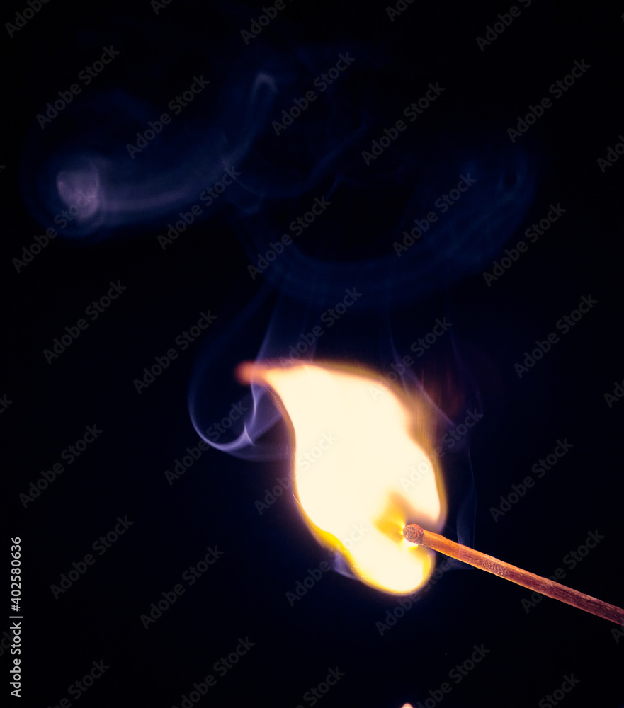 flame_11 flame_11