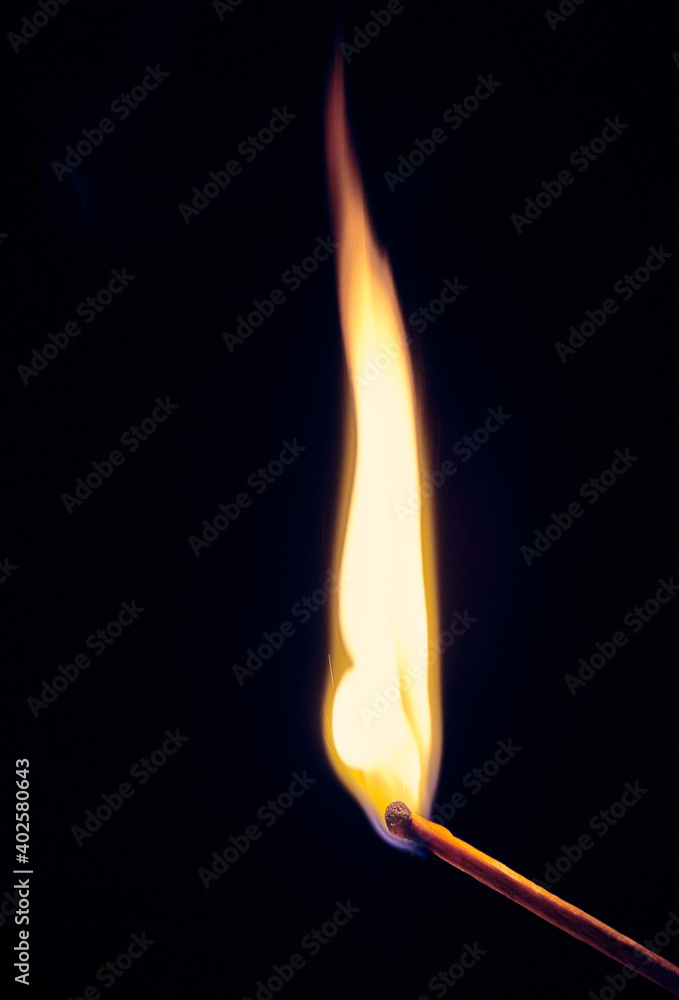 flame_13 flame_13
