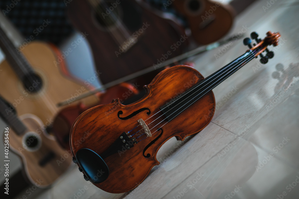 Instrumentos musicales para escuela de musica Instrumentos musicales para escuela de musica