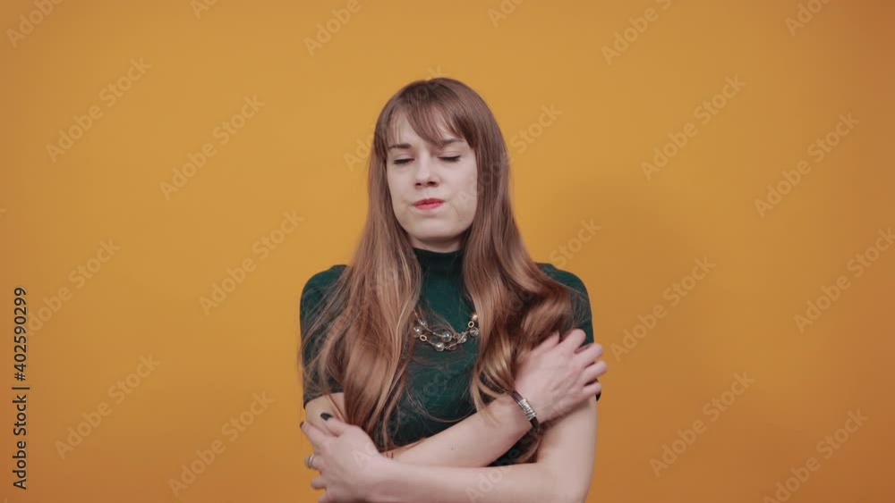 Hand on chin thinking about question, pensive expression. Doubt. Thoughtful face. Using that incredibly sharp business mind. Hand on chin thinking about question, pensive expression. Doubt. Thoughtful face. Using that incredibly sharp business mind.