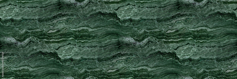 Marble or travertine texture. Luxury background. Marble or travertine texture. Luxury background.