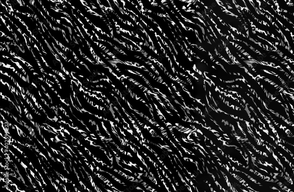 animal print animal print