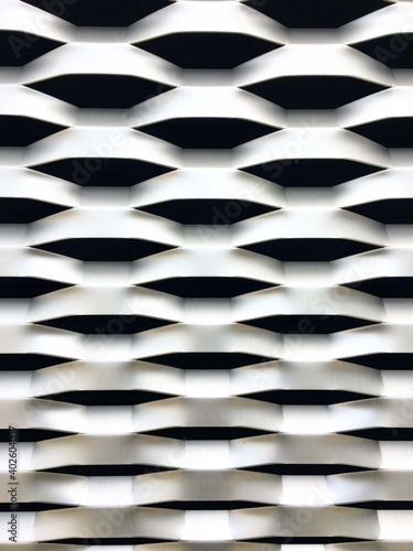 arquitecture building design textures symmetry