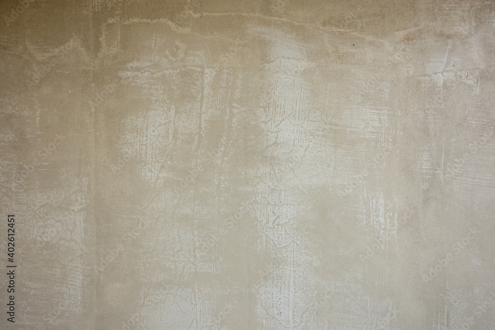 old paper texture background old paper texture background
