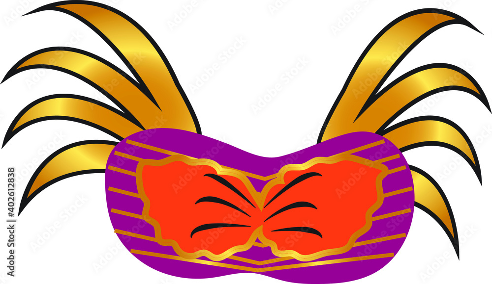 butterfly tattoo design greeting card vector illustration butterfly tattoo design greeting card vector illustration