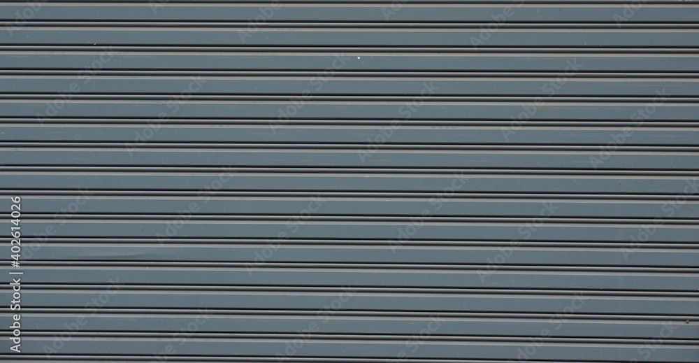 texture texture
