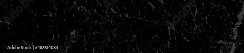 abstract dark gloomy black background for design