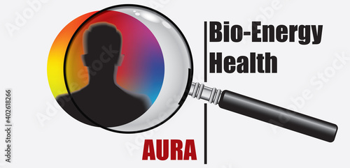 Bio Energy Health Aura