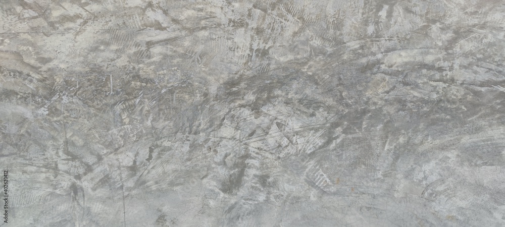 Naklejka premium water drops on the surface